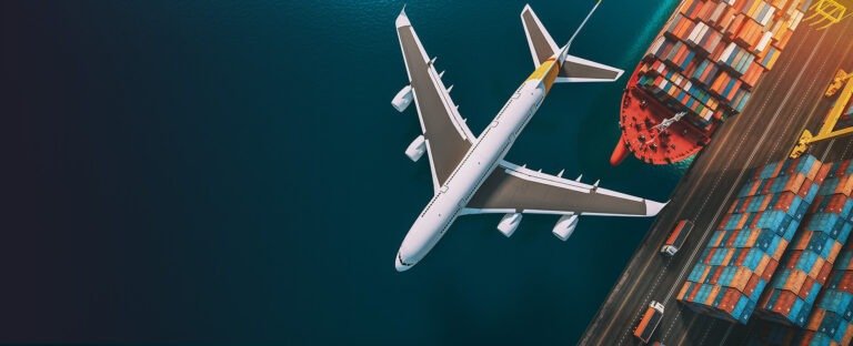 2 2 1 - Top Shipping Companies - Songbird Shipping Services in Singapore