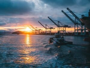 Shipping Companies Singapore Top Shipping Services in Singapore 