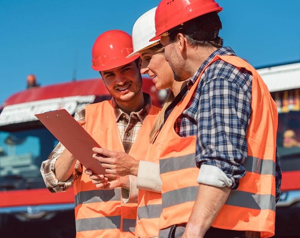 SHIPPING PORT AGENCY 1 - Top Shipping Companies - Songbird Shipping Services in Singapore